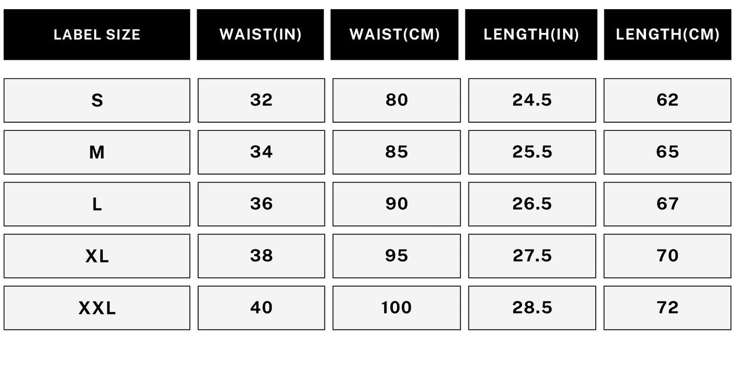 Butterfly Printed Wide Leg High Waist Baggy Jeans