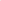 Premium Blush Pink Women's 3-Piece Handbag Set | 6 Months Warranty