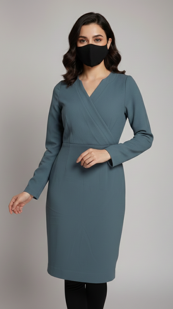 Modern Eastern Vibes