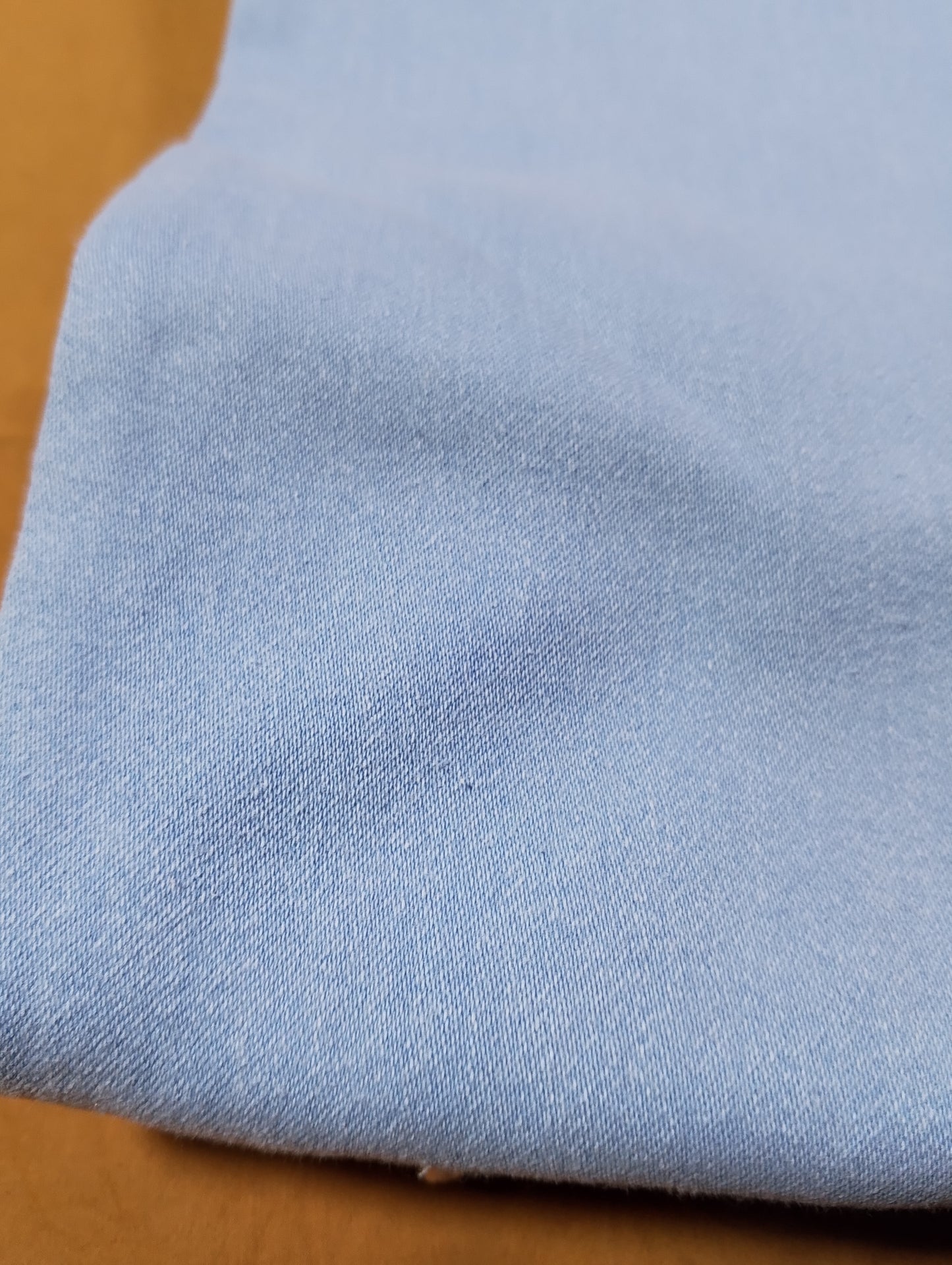 Kurti with Light Blue Cargo Flapper Jeans – Stylish Casual Outfit | Custom Designs Available