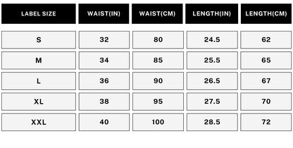 Black Flower Printed Wide Leg baggy Jeans