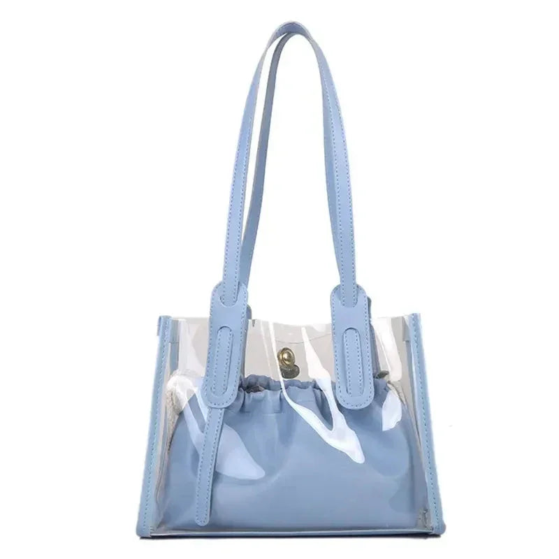 Fun, Fashion, and Function – The Perfect Shoulder Bag Set for Kids! - Deals By RK